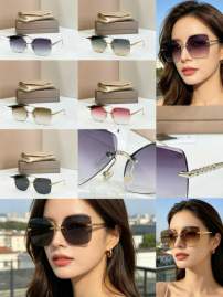 Picture of Bvlgari Sunglasses _SKUfw80535498fw